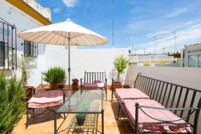 Veoapartment Antón